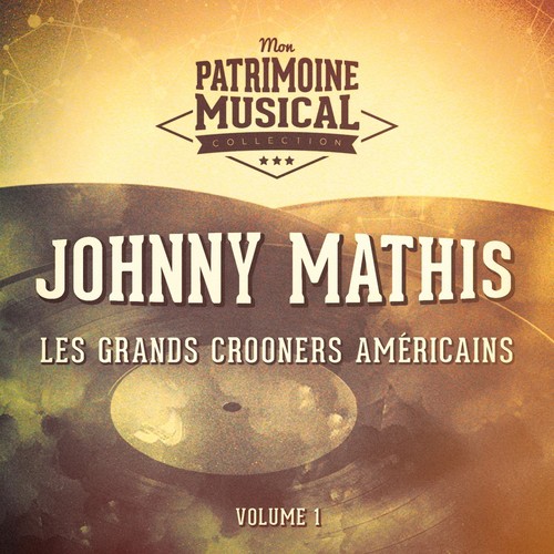 Cabin In The Sky Song Download Les Grands Crooners Americains