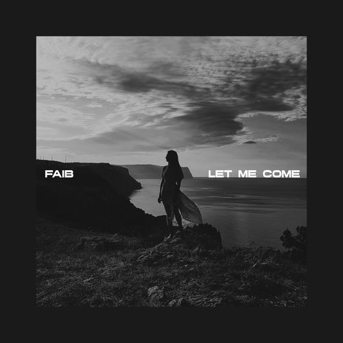 Let Me Come_poster_image