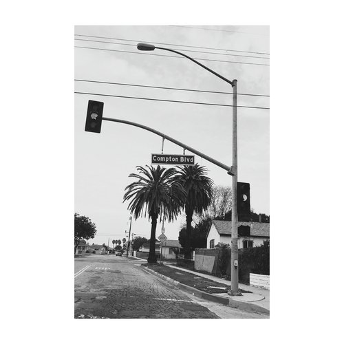Let's Party (Stefano Patarnello PRC South Side Mix) cover art