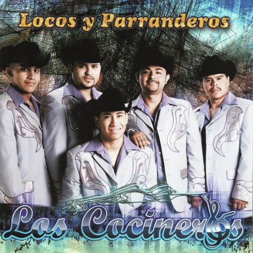 Corrido de los Hermanos Diaz cover art