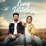 Long Distance (Lofi Version)