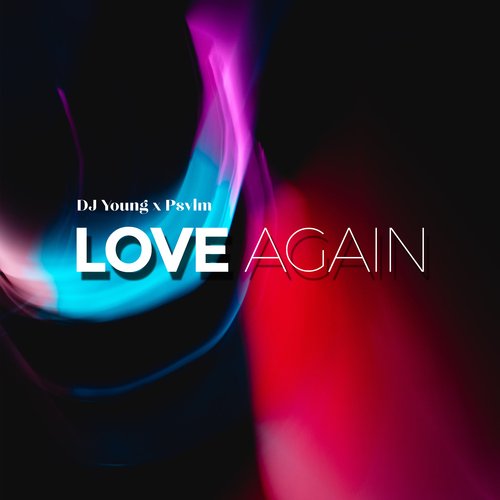 Love Again_poster_image