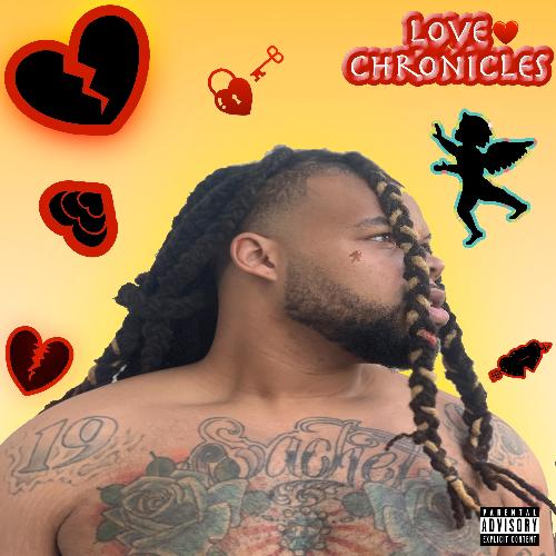 Love Chronicles