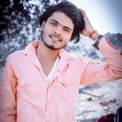 Love Letter Purana
