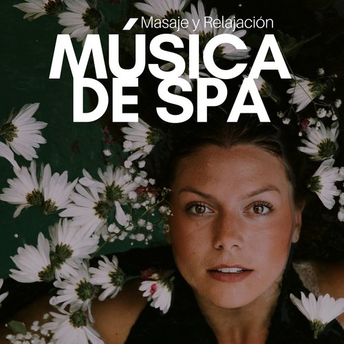 Música Relajante cover art