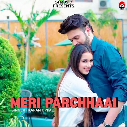 MERI PARCHHAAI