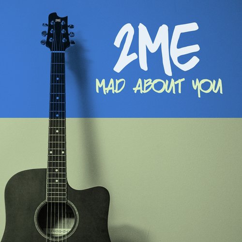 Mad About You