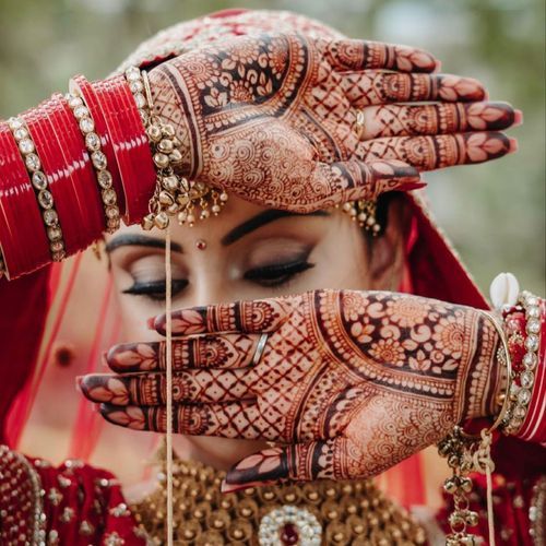 Madhu Ki Shadi Me Dj