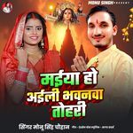 Maiya Ho Ayili Bhavanwa Tohri