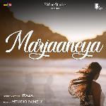 Marjaaneya