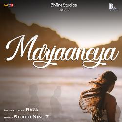 Marjaaneya-Nh0FYiNqBXo