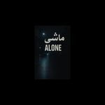 Mashe Alone (feat. Khayal)