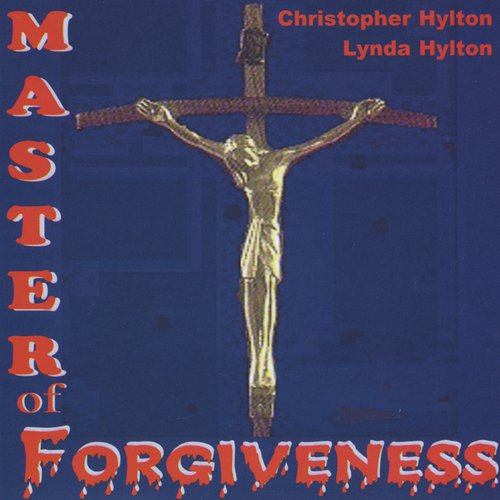 Master of Forgiveness