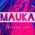 Mauka (Tropical Mix)