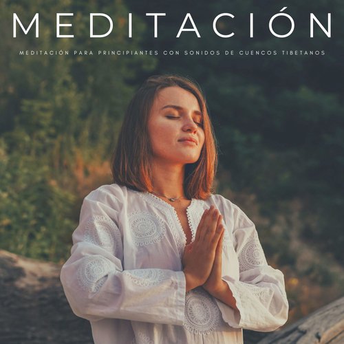 Plenamente Relajado cover art