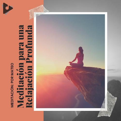 Mayor cover art
