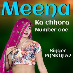 Meena ka chhora number one-H10sWkREB1s