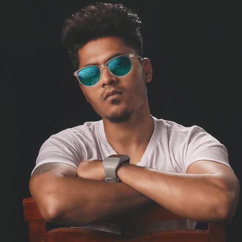 Mera Bhi Ek Yaar