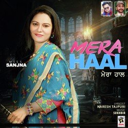 Mera Haal-PF0kHDFJcUM