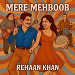 Mere Mehboob