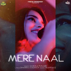 Mere Naal-RyRYXjJXDl0