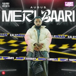 Meri Baari-EgNZSxBIZGQ