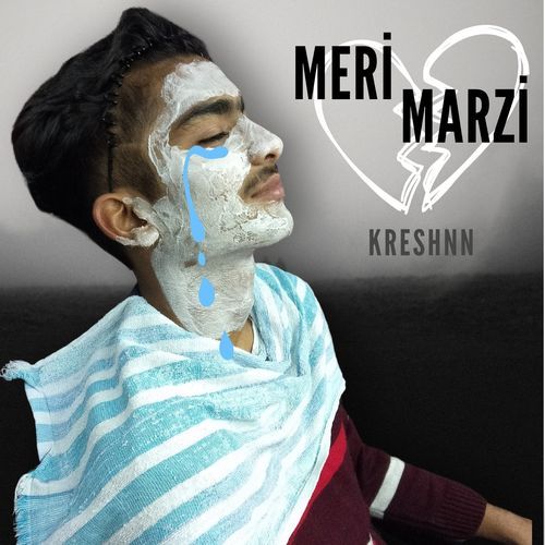 Meri Marzi