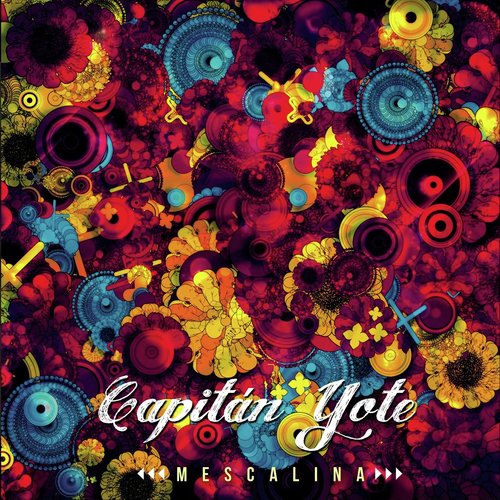 Contraruta cover art