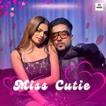 Miss Cutie