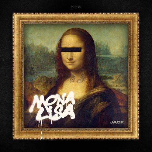 Mona Lisa