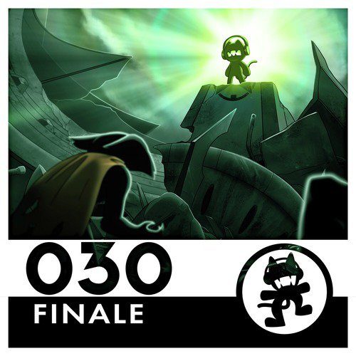 Monstercat 030: Finale