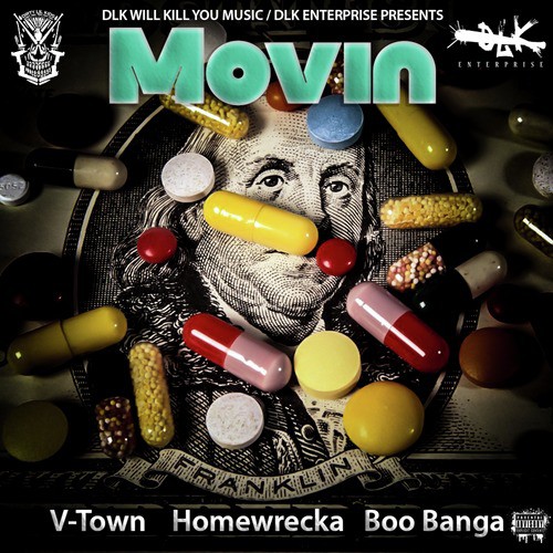 Movin_poster_image