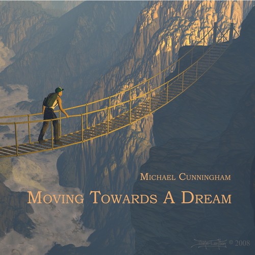 Moving Towards a Dream