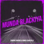 Munda Blackiya