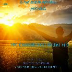 My Experience (Iriri Mi)