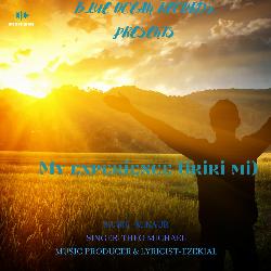 My Experience (Iriri Mi)