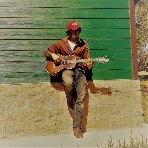 My Weed is Gone (And So Are You)