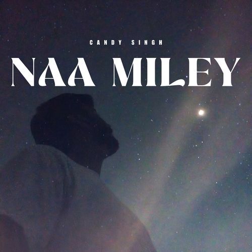 Naa Miley