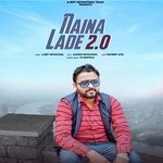 Naina Lade 2 0