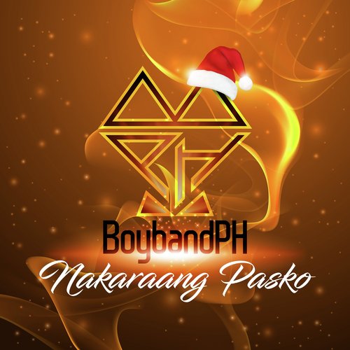 Nakaraang Pasko_poster_image