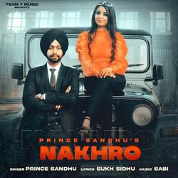 Nakhro-JV84ADNdWWc