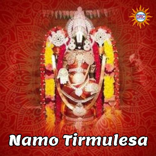 Namo Tirmulesa