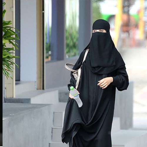 Nand Ko Nasihat Bhara Paigam