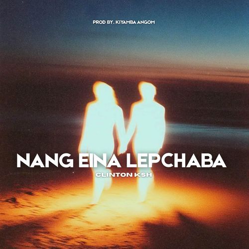 Nang Eina Lepchaba