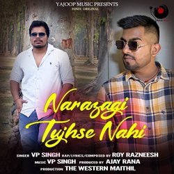 Narazagi Tujhse Nahi-EQAlXTwdBGs