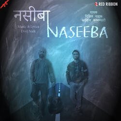 Naseeba-KlxGez5RB2o