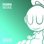 Natural