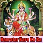 Jaldi Aaja A Sajanawa