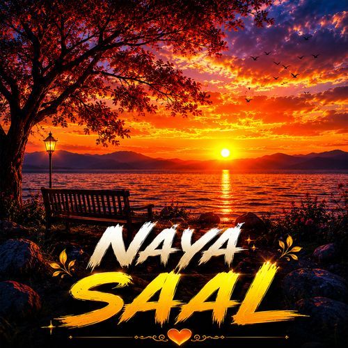 Naya Saal