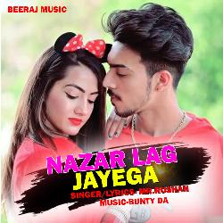 Nazar Lag Jayega-Qio6fitab2s